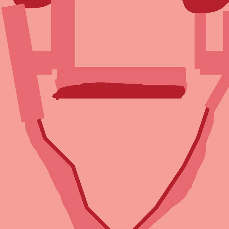 Game by @grapejuicevr