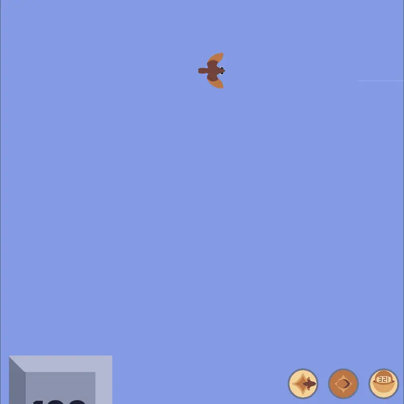 Game by @SmolStudios