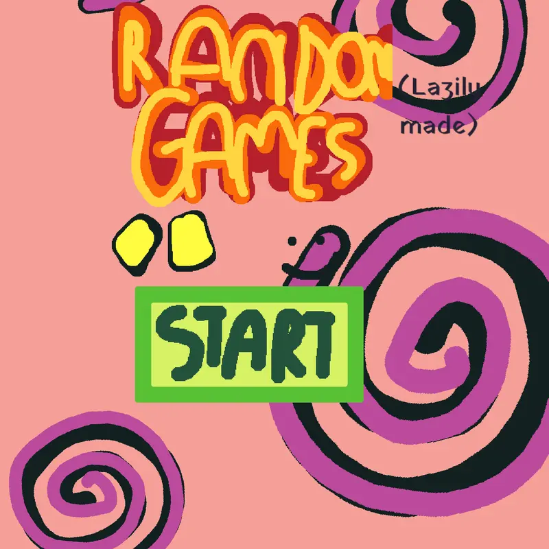 Game by @tinymacdud