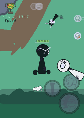 snapshot