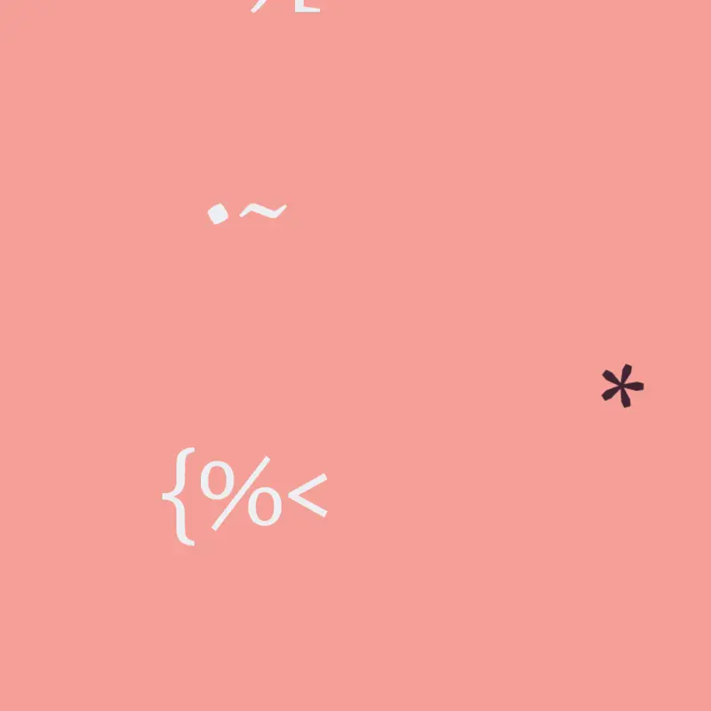 Game by @Aysegul_92-lonely_2