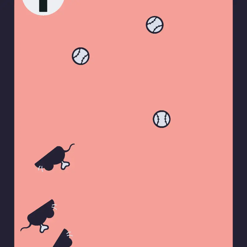 Game by @fragile_Games