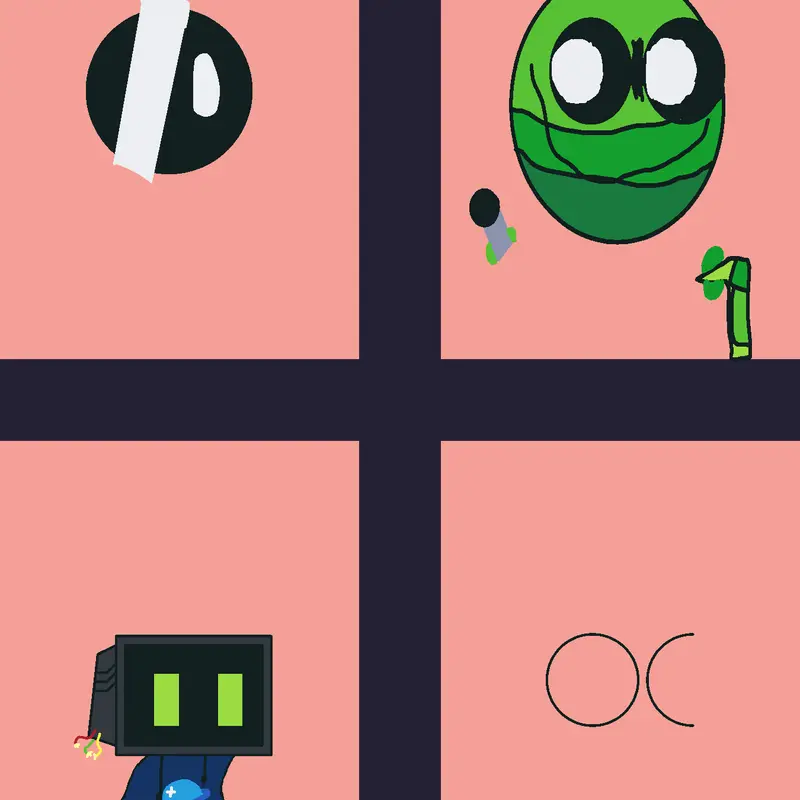 Game by @swordnumb555