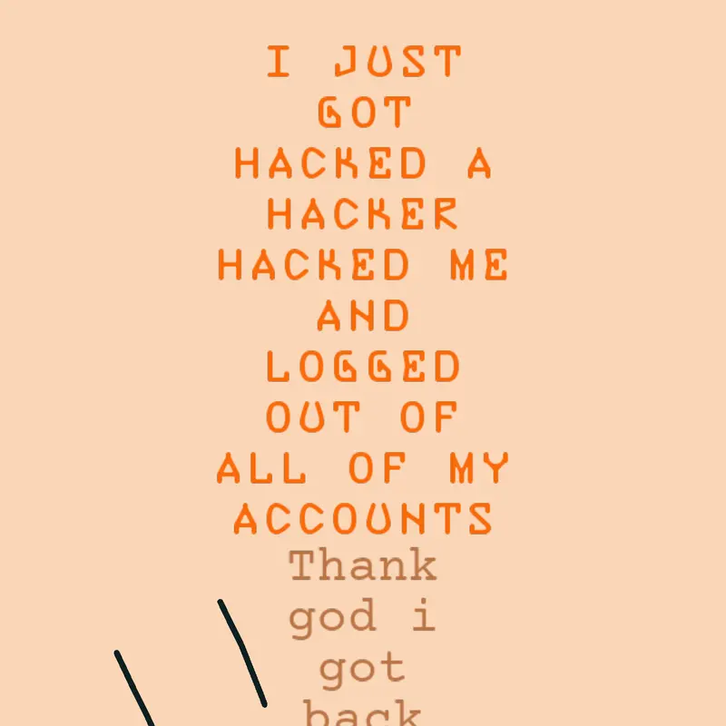 Game by @brownie-lol