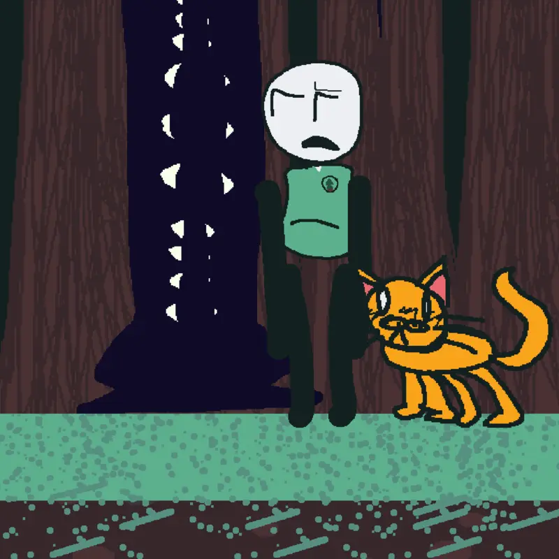 Game by @meow98cowstrawberrycat95