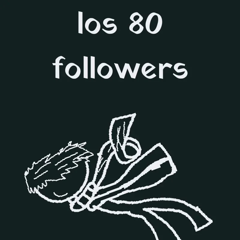 Game by @2918293