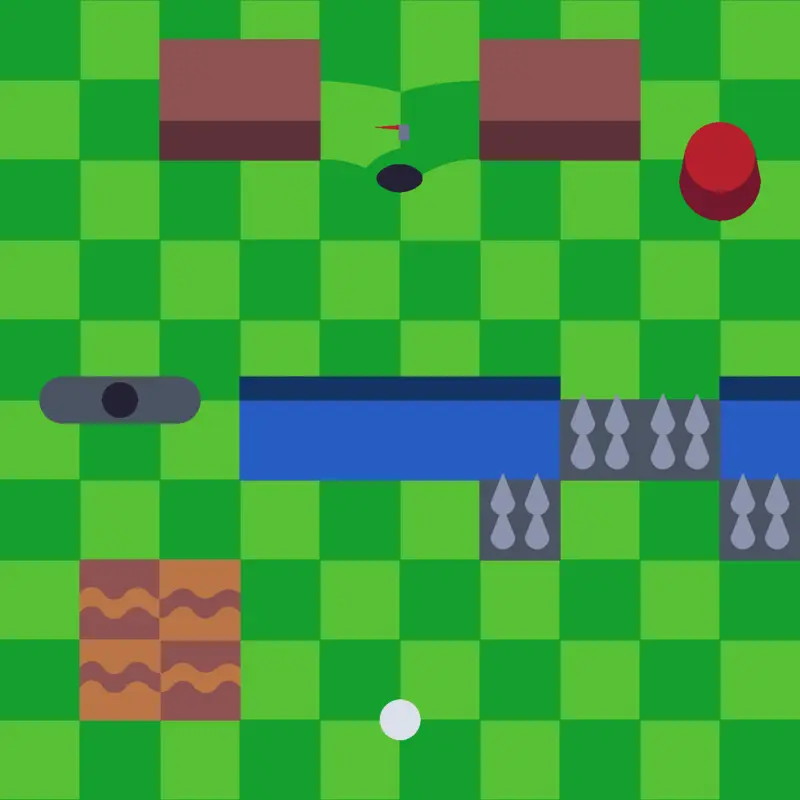 Game by @AidenHarlow