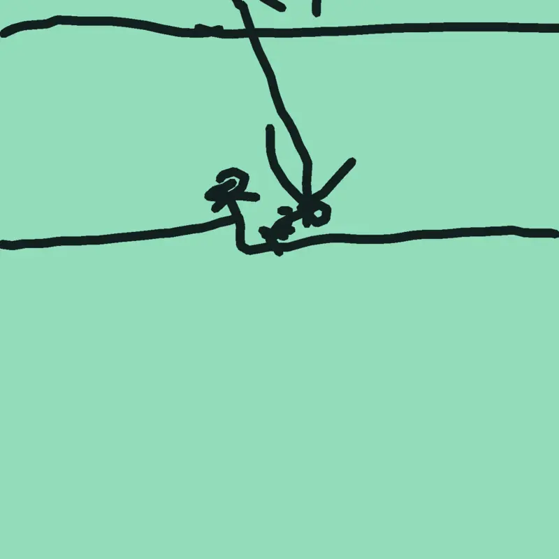 Game by @19305