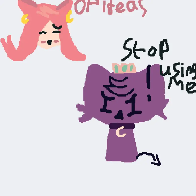 Game by @Meowlis_kit-_-