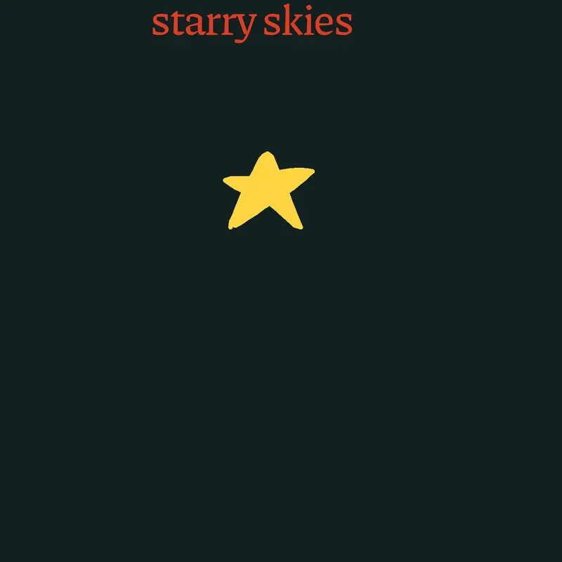 Game by @ethiw
