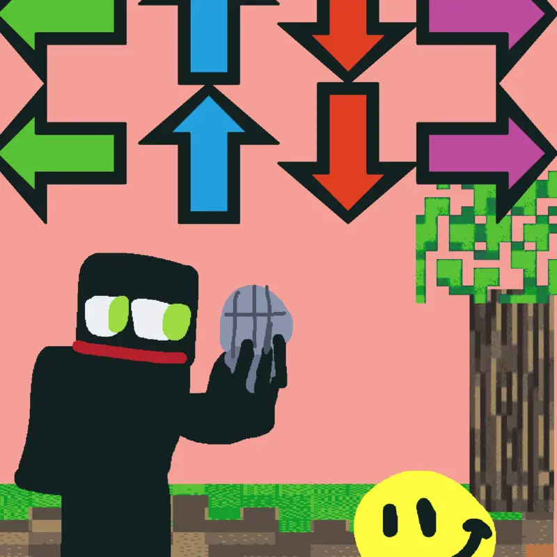 Game by @elElliotYT