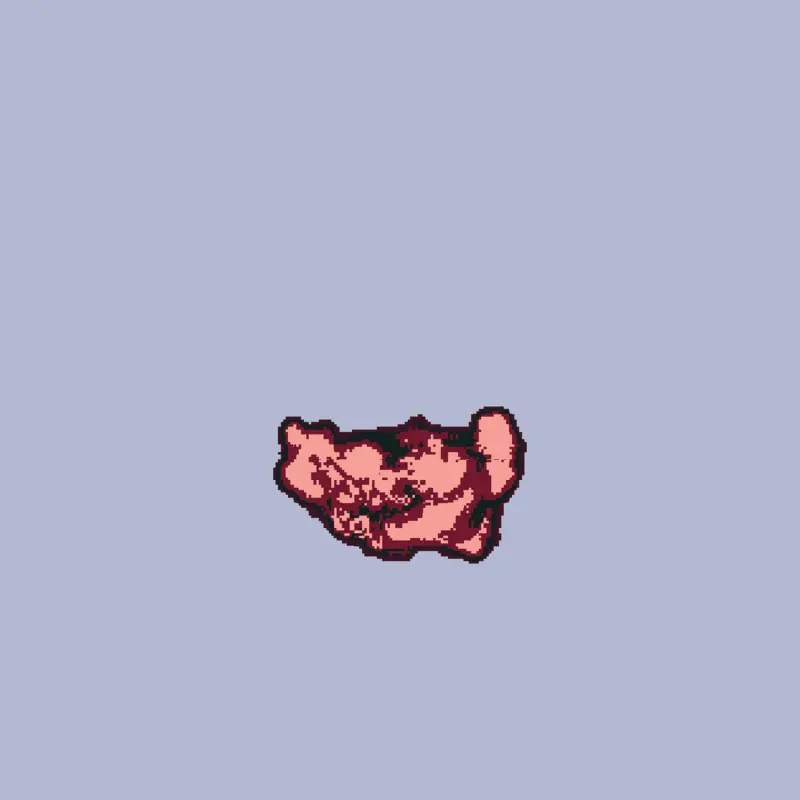 Game by @jsab_cyan