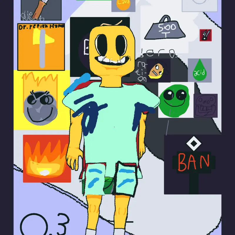 Game by @candmk
