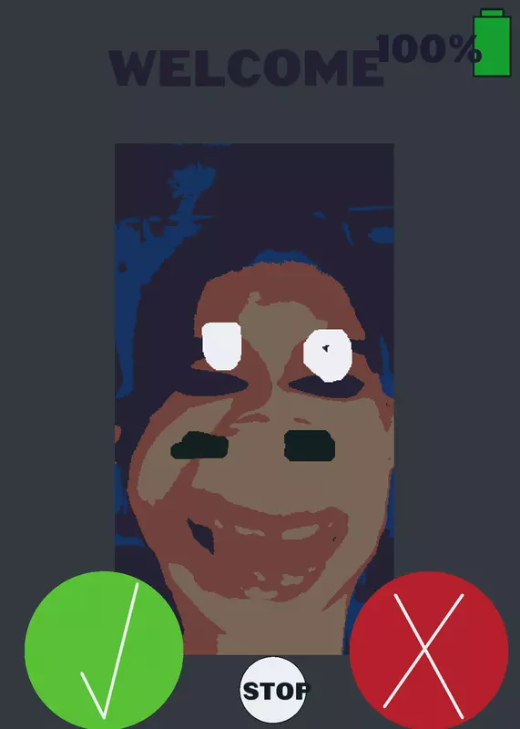 Game by @ZIplqa