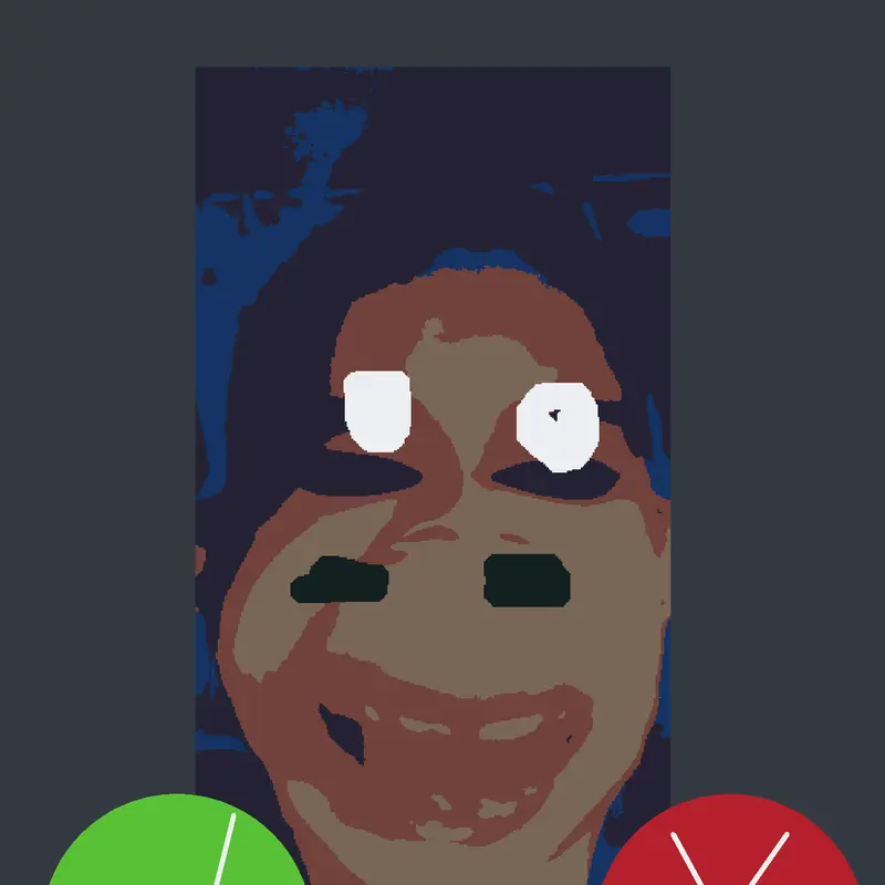 Game by @ZIplqa
