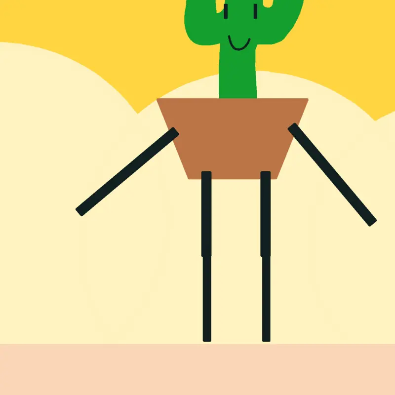 Game by @lilcactos