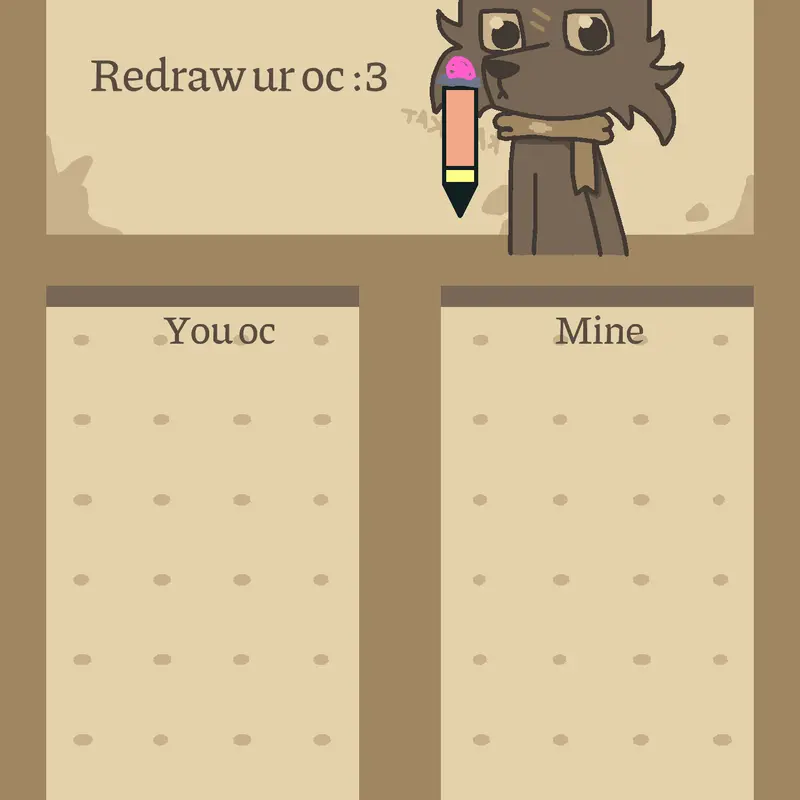 Game by @Chasm_pattle