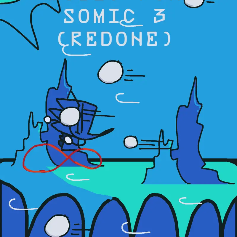 Game by @AFartingGuy
