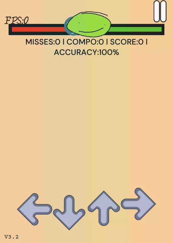 Game by @BilnBerry