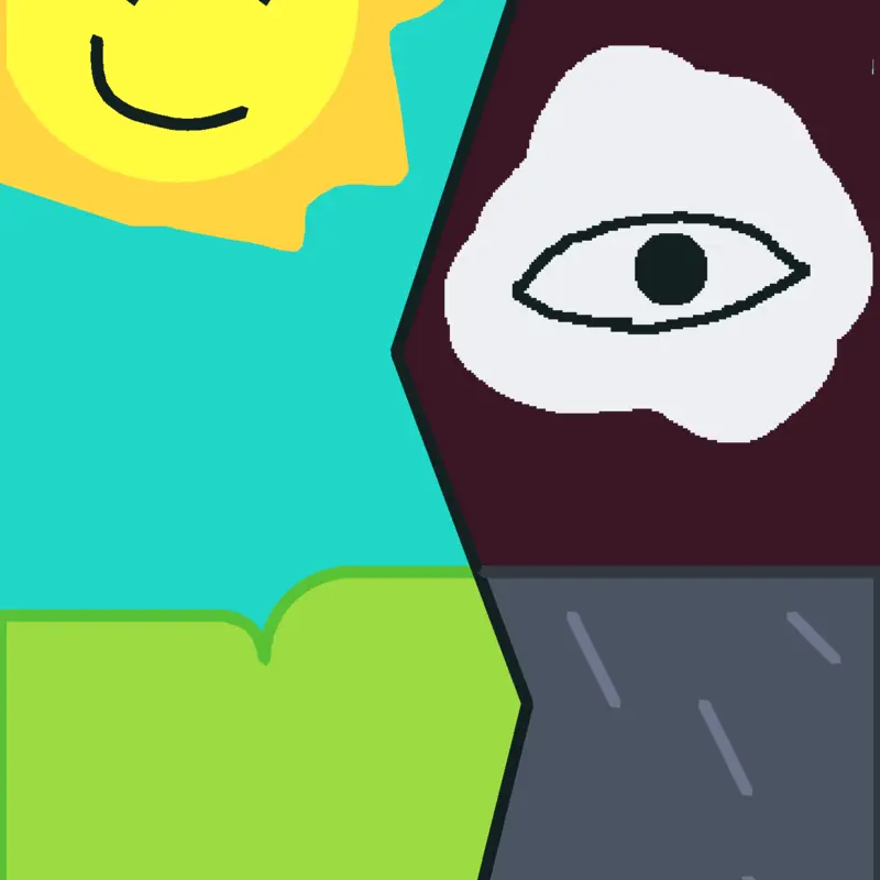 Game by @ZaydStudio