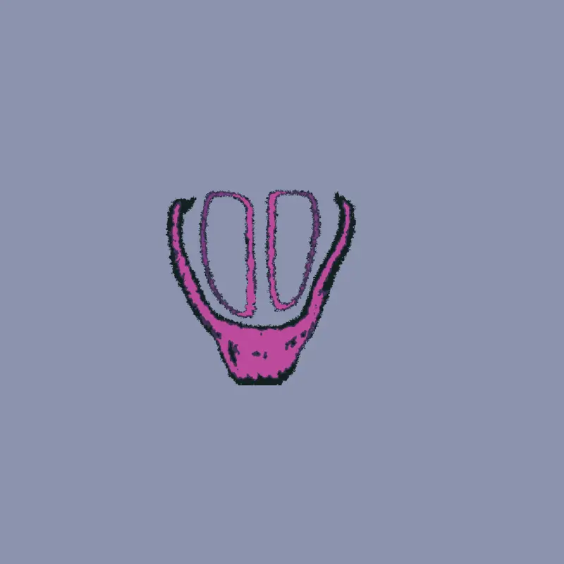 Game by @XE-200