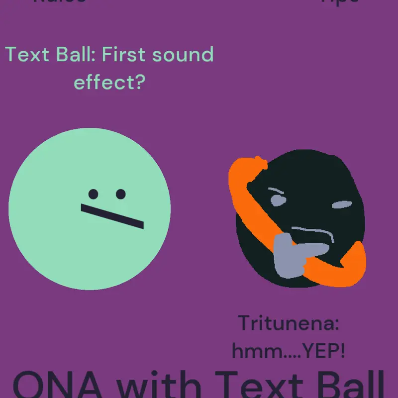 Game by @Tritunena2ndACC