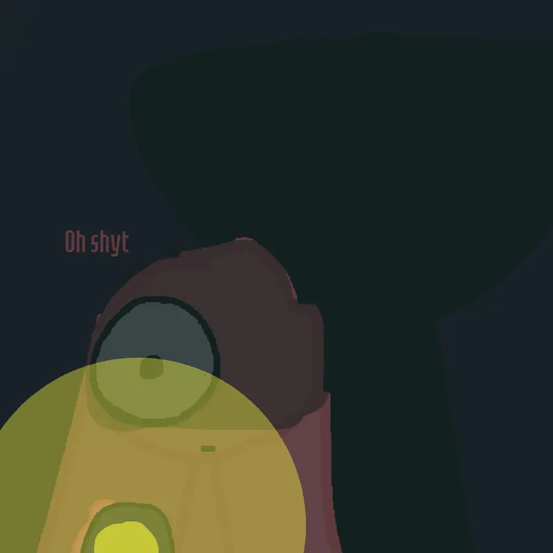 Game by @UNKN0WN_DR3AMplayz