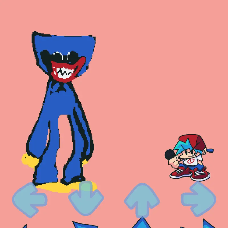 Game by @tema50k