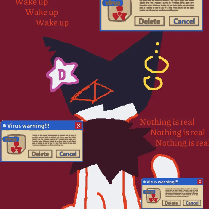 Game by @little-cat_