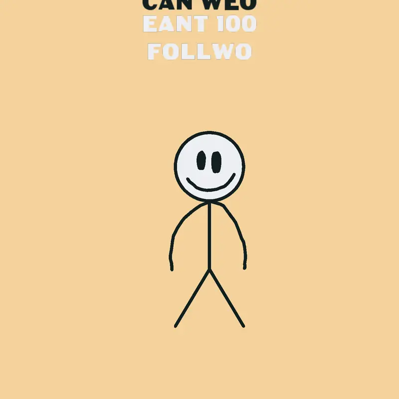 Game by @zeak