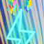 13t3 avatar