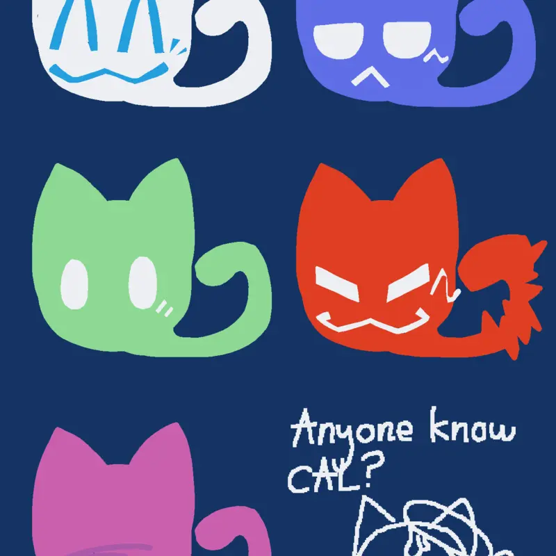 Game by @aaaa_idk
