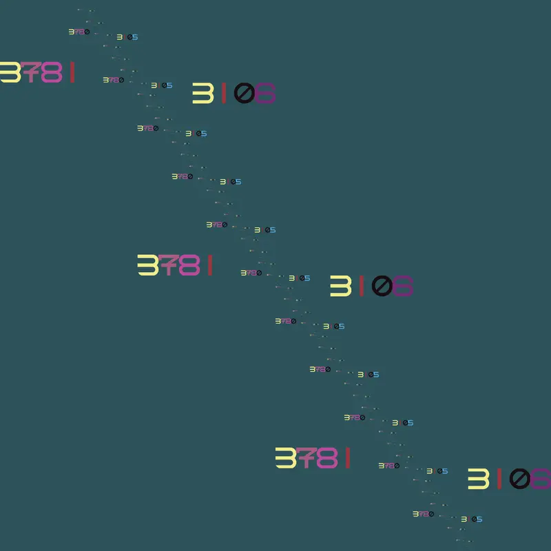 Game by @89TD_PortalChains-2026