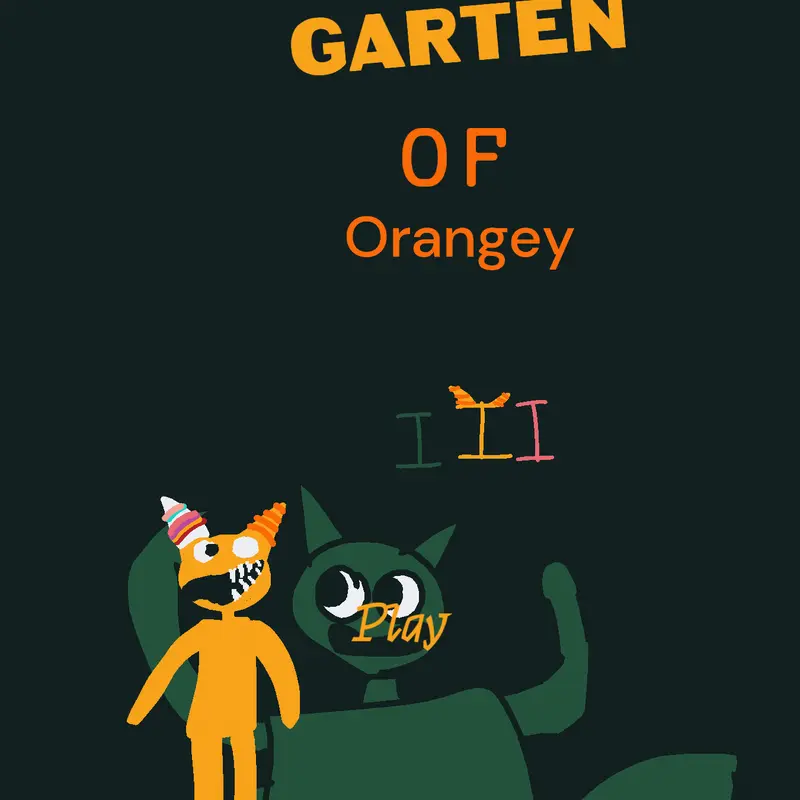 Game by @banbaleena