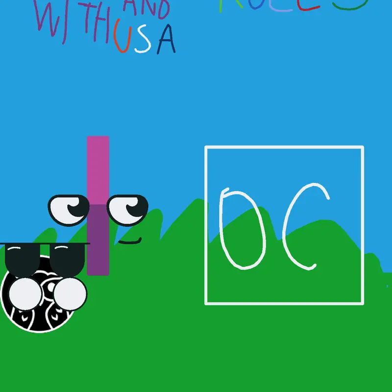 Game by @vasilicapanciu