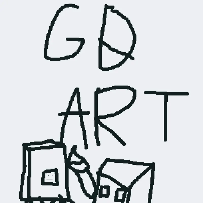 Game by @spacebanana