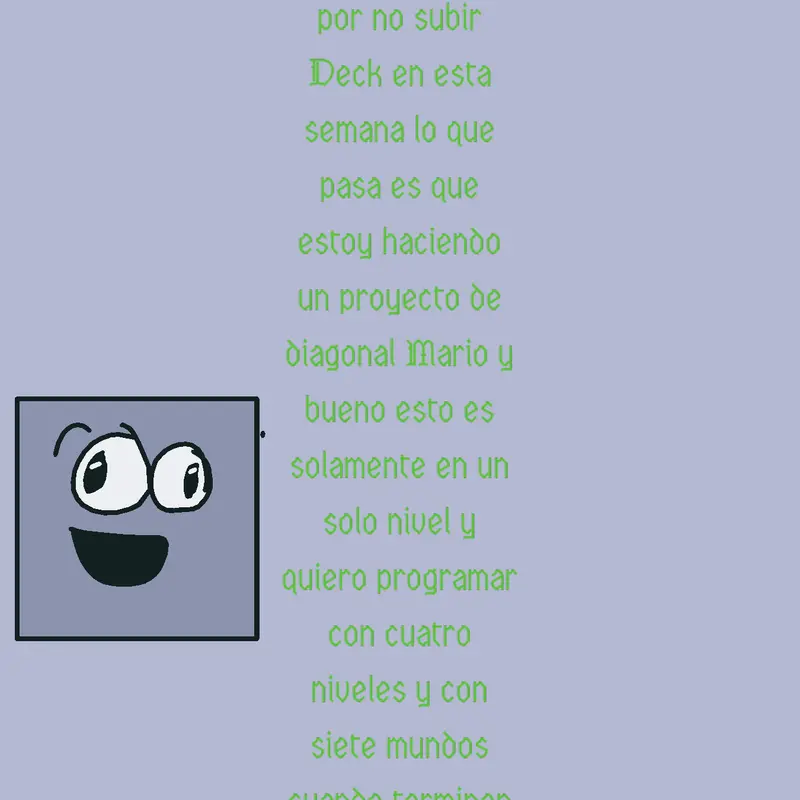 Game by @sozozosprunkicartoon2026