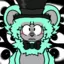 gatoonthego24 avatar