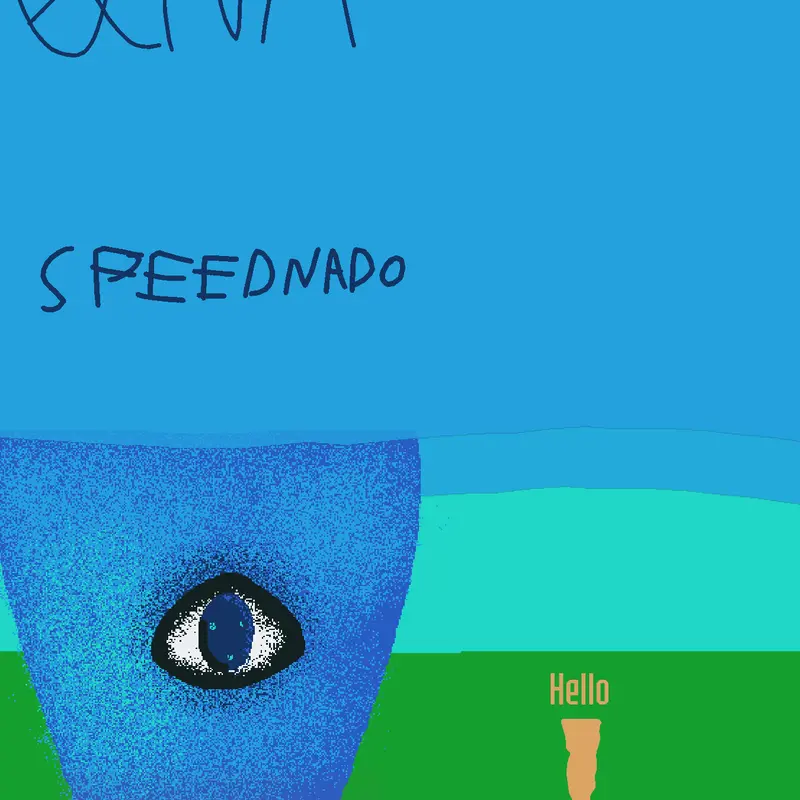 Game by @EvaOrtiz