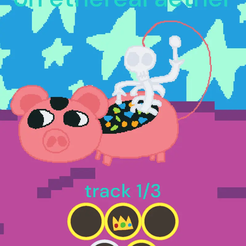 Game by @27_spooky_63