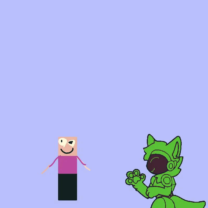 Game by @silver_23