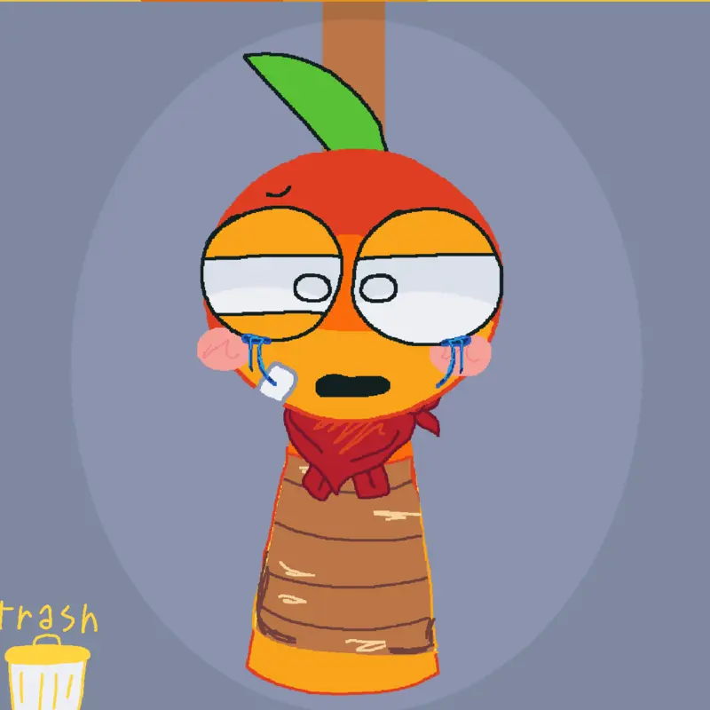 Game by @lapelotafeliz_1277