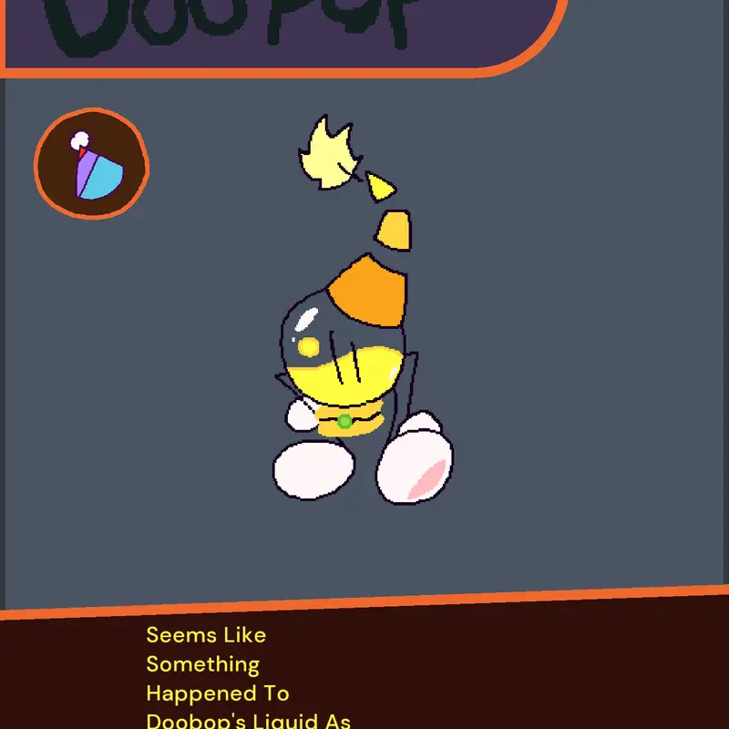 Game by @Coldy_wubbox