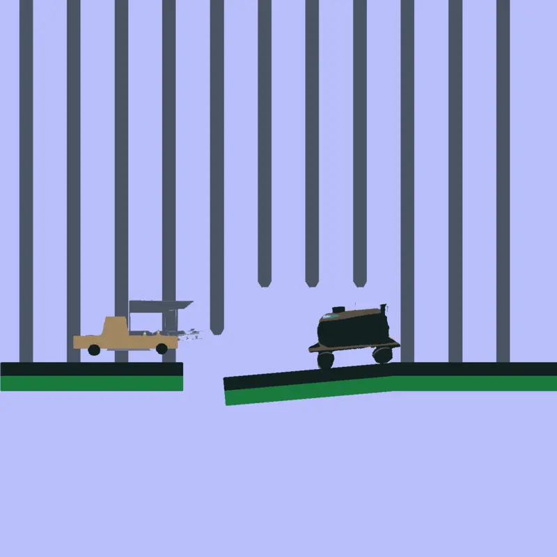 Game by @seishirou16
