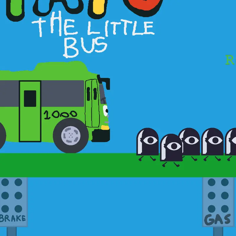 Game by @ZoerenaImambaks
