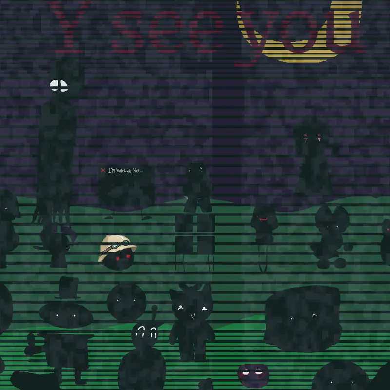 Game by @robloxianfandom