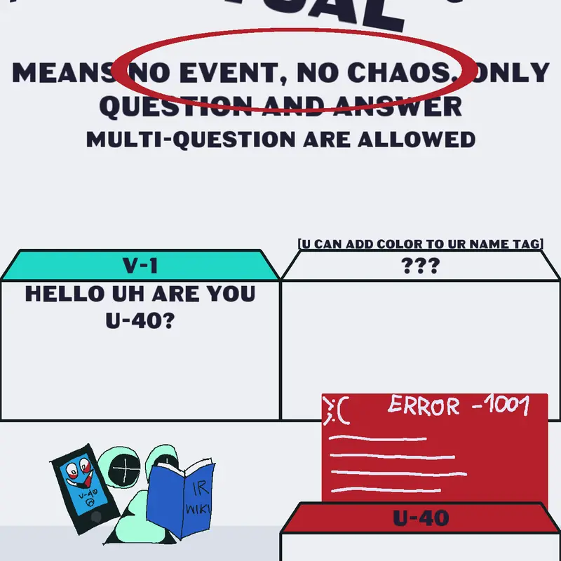 Game by @B-Noob