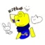 kitkat_doesfunthings avatar