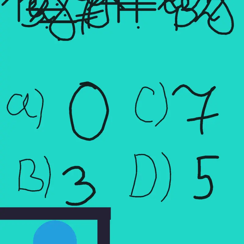 Game by @maga_halfjevin