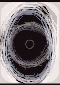 Equinox animstion